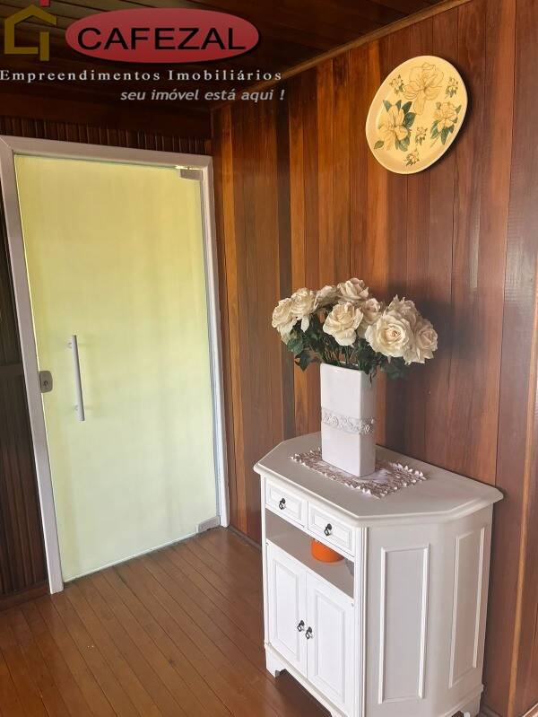 Casa, 2 quartos, 280 m² - Foto 28