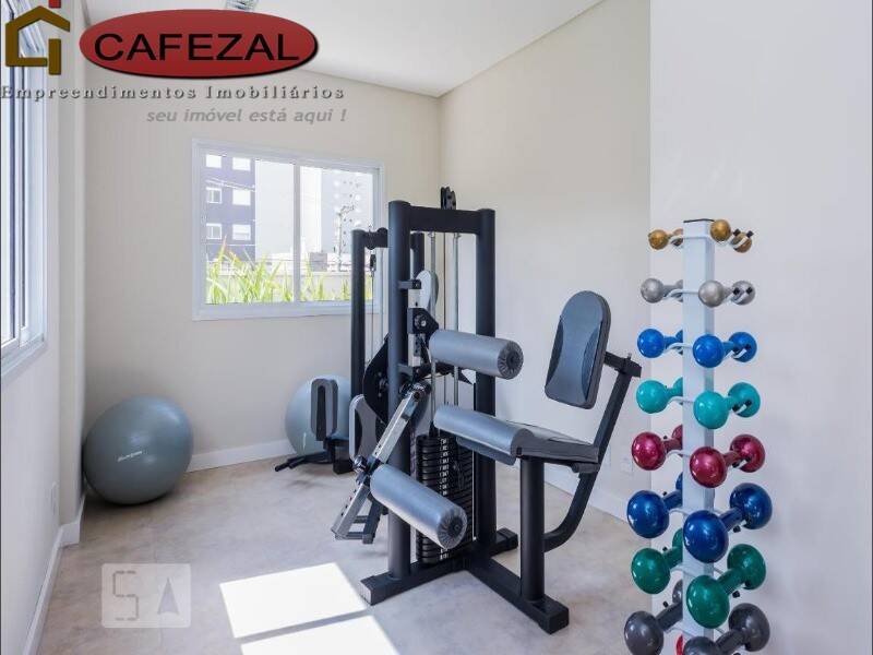 Apartamento, 2 quartos, 76 m² - Foto 26