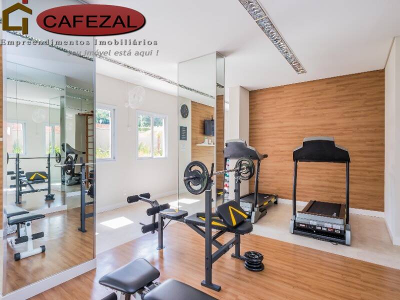Apartamento, 2 quartos, 76 m² - Foto 27