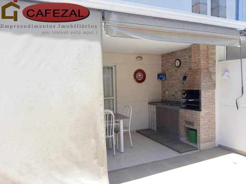 Casa de Condomínio, 3 quartos - Foto 15