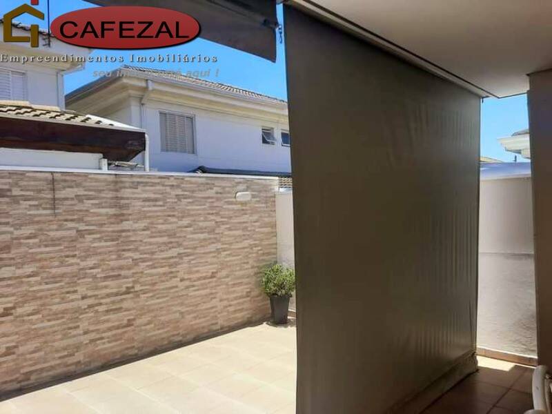 Casa de Condomínio, 3 quartos - Foto 16