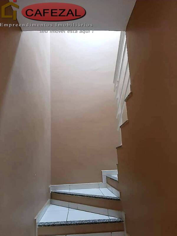 Casa de Condomínio, 3 quartos - Foto 18