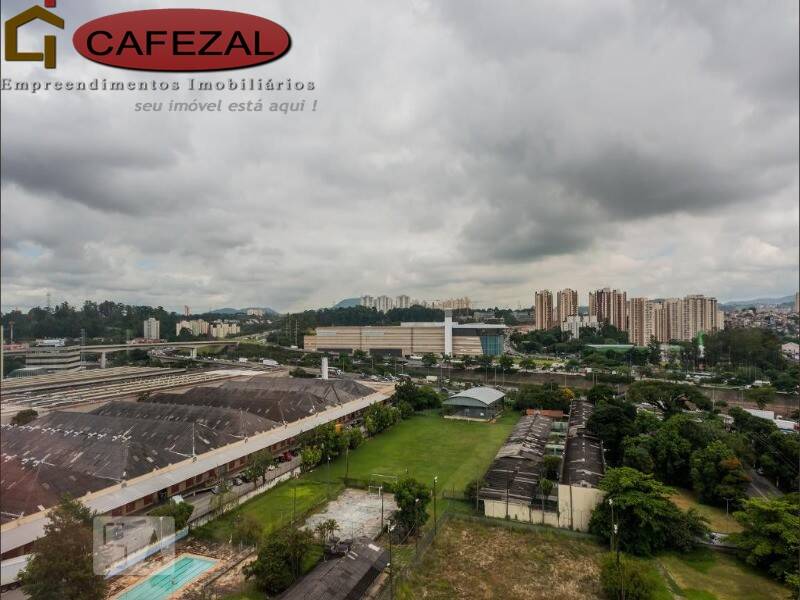 Apartamento, 2 quartos, 76 m² - Foto 28