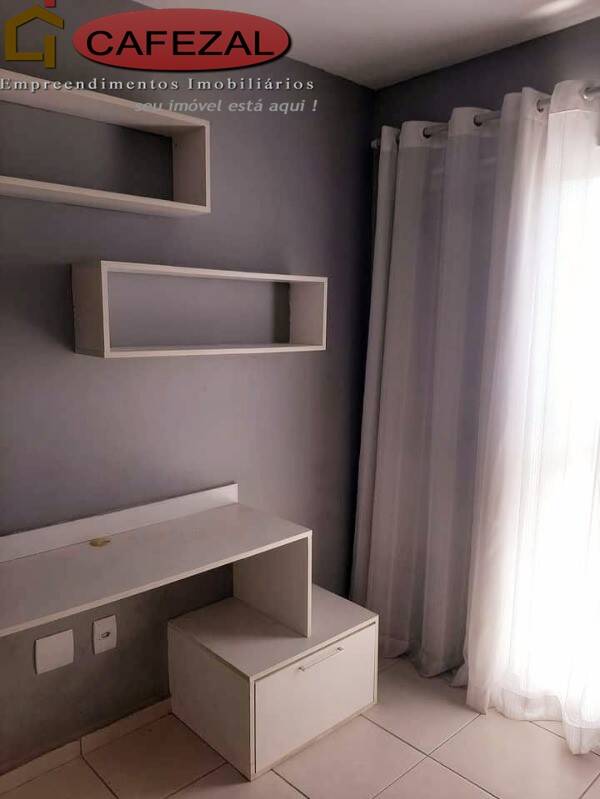 Casa de Condomínio, 3 quartos - Foto 25