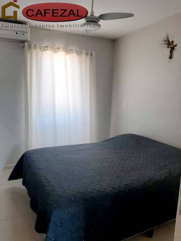 Casa de Condomínio, 3 quartos - Foto 26