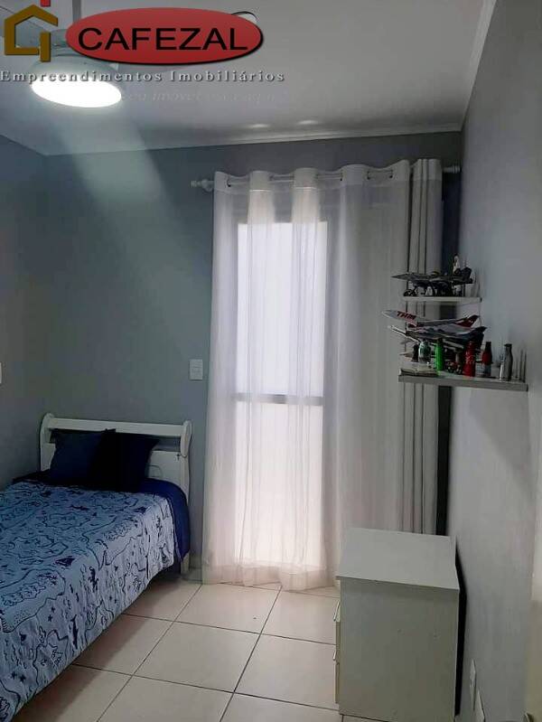 Casa de Condomínio, 3 quartos - Foto 30