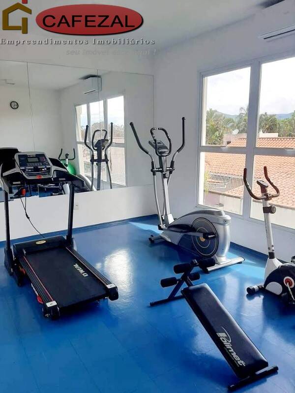 Casa de Condomínio, 3 quartos - Foto 40