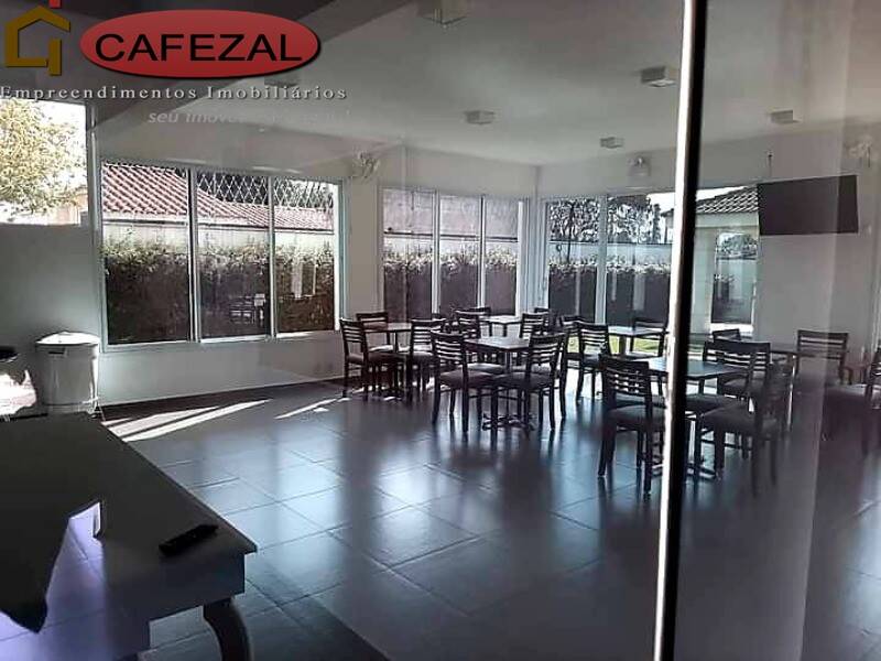 Casa de Condomínio, 3 quartos - Foto 41