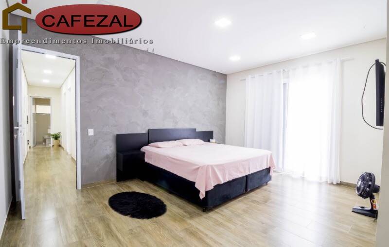 Casa de Condomínio, 3 quartos - Foto 23