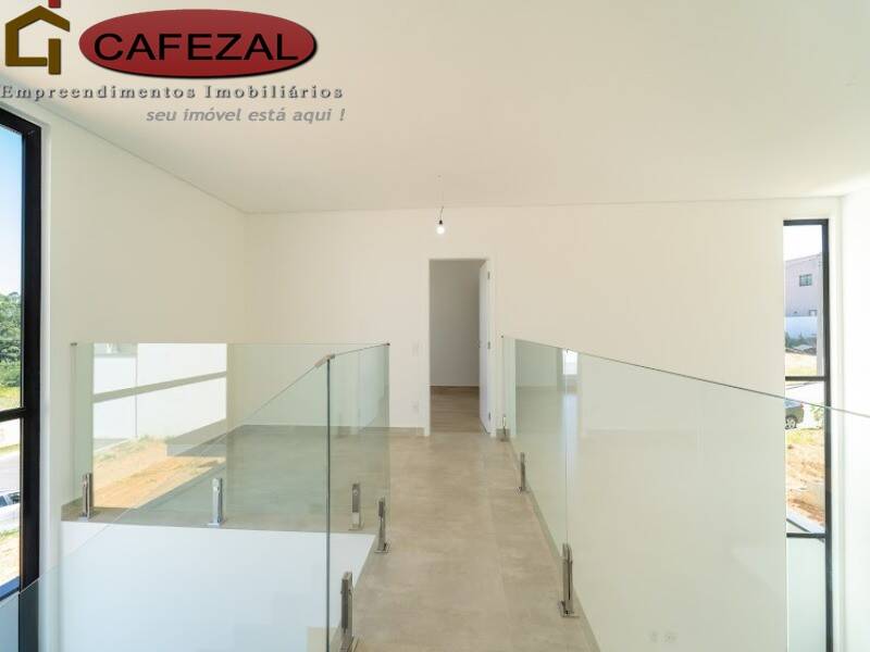 Casa de Condomínio, 3 quartos - Foto 16