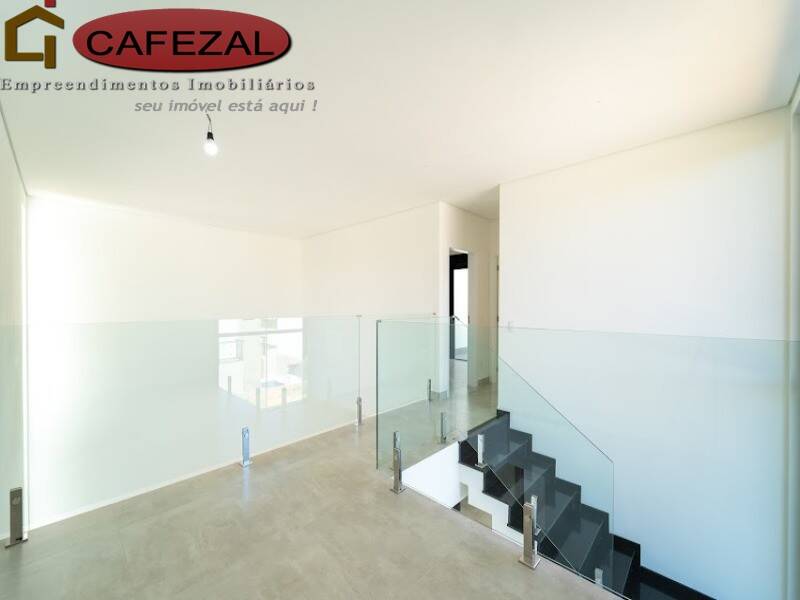 Casa de Condomínio, 3 quartos - Foto 17