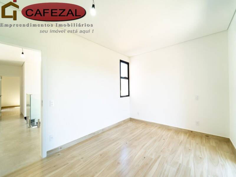 Casa de Condomínio, 3 quartos - Foto 18