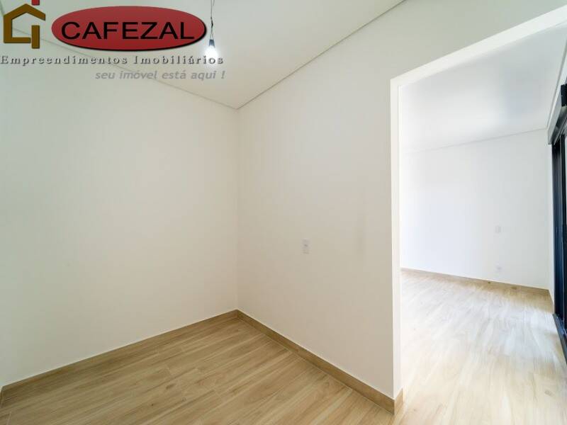 Casa de Condomínio, 3 quartos - Foto 19