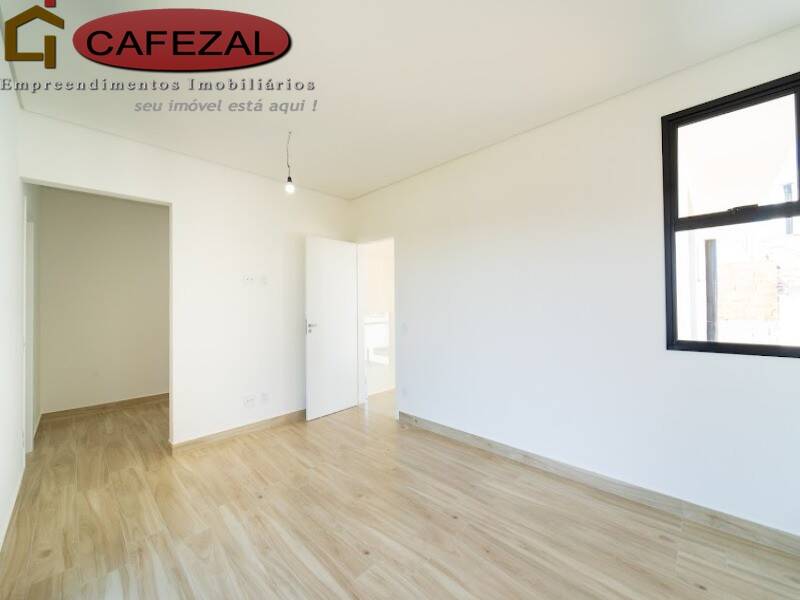 Casa de Condomínio, 3 quartos - Foto 20