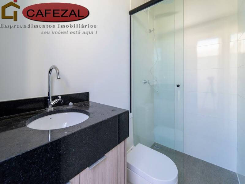 Casa de Condomínio, 3 quartos - Foto 30