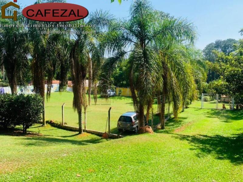 Casa, 3 quartos, 465 m² - Foto 17