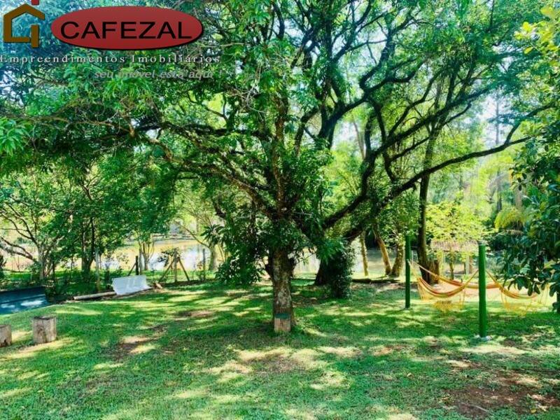 Casa, 3 quartos, 465 m² - Foto 19