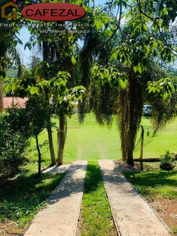 Casa, 3 quartos, 465 m² - Foto 16