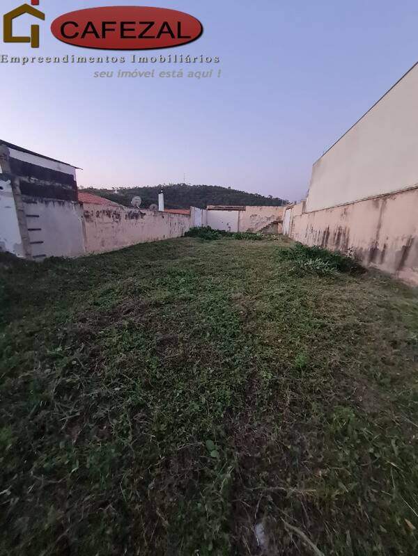 Terreno, 315 m² - Foto 1