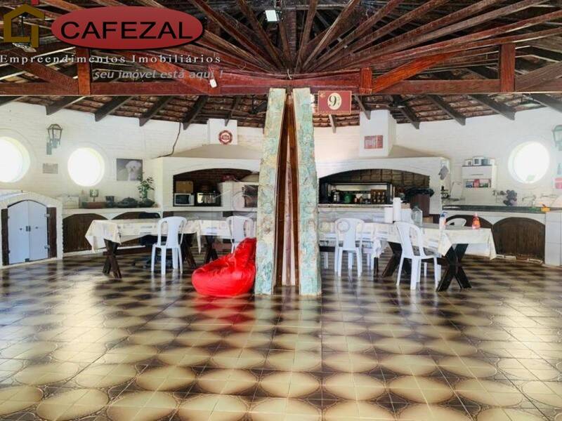 Casa, 3 quartos, 465 m² - Foto 28