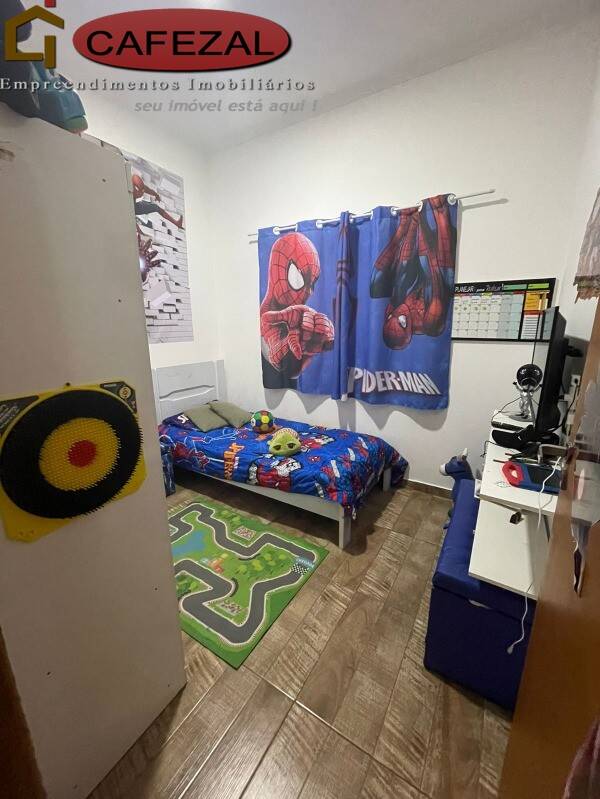 Casa, 3 quartos, 132 m² - Foto 8