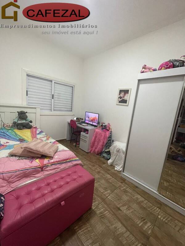 Casa, 3 quartos, 132 m² - Foto 10