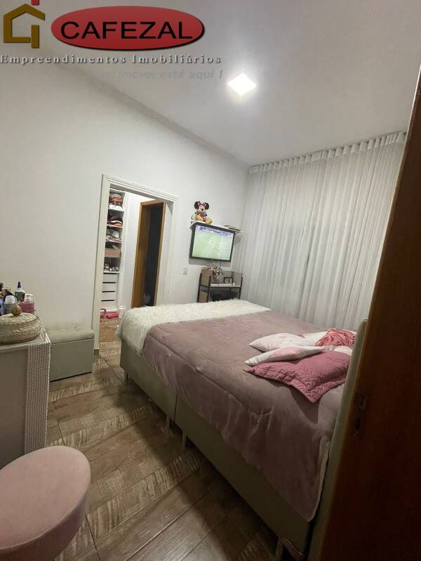 Casa, 3 quartos, 132 m² - Foto 12