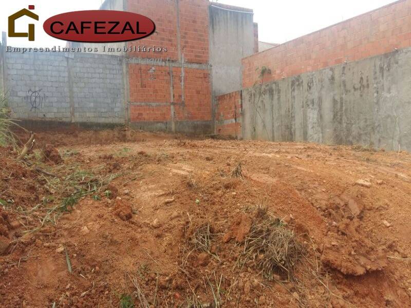 Terreno, 150 m² - Foto 1