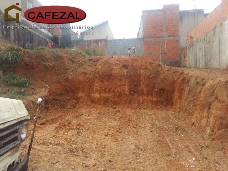 Terreno, 150 m² - Foto 2