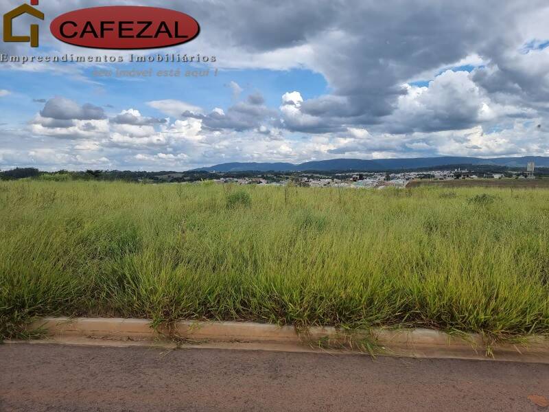 Terreno, 526 m² - Foto 6