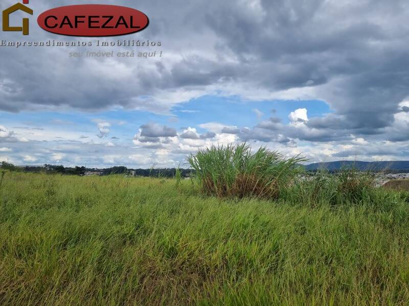 Terreno, 526 m² - Foto 8