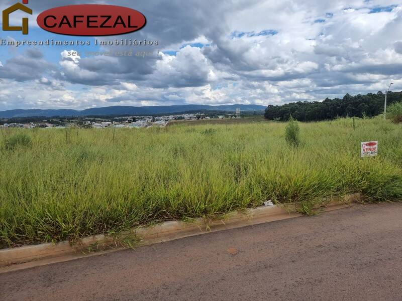 Terreno, 526 m² - Foto 10