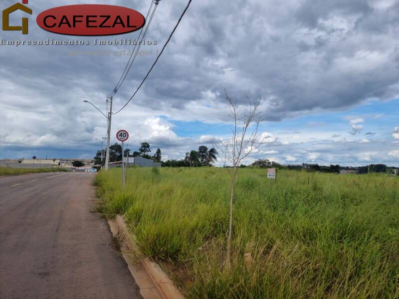 Terreno, 526 m² - Foto 11