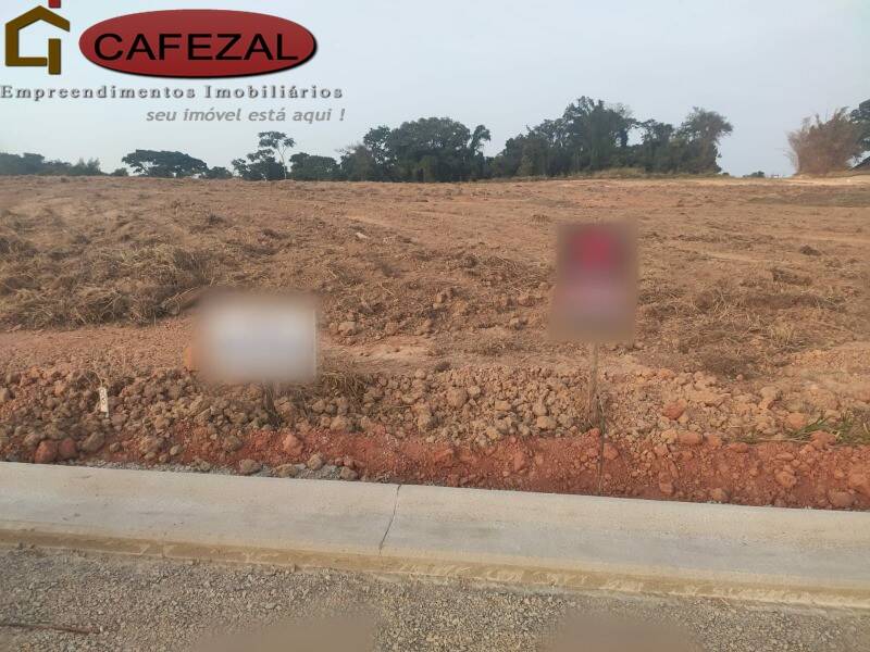 Terreno, 250 m² - Foto 1