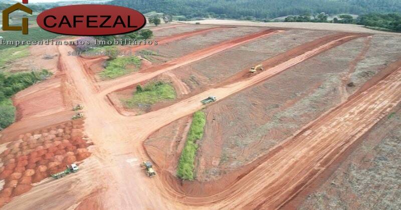 Terreno, 250 m² - Foto 3