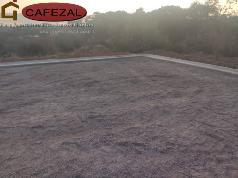 Terreno, 250 m² - Foto 7