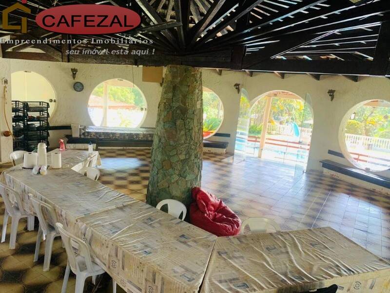 Casa, 3 quartos, 465 m² - Foto 30