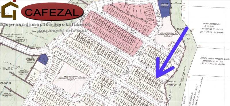 Terreno, 250 m² - Foto 10