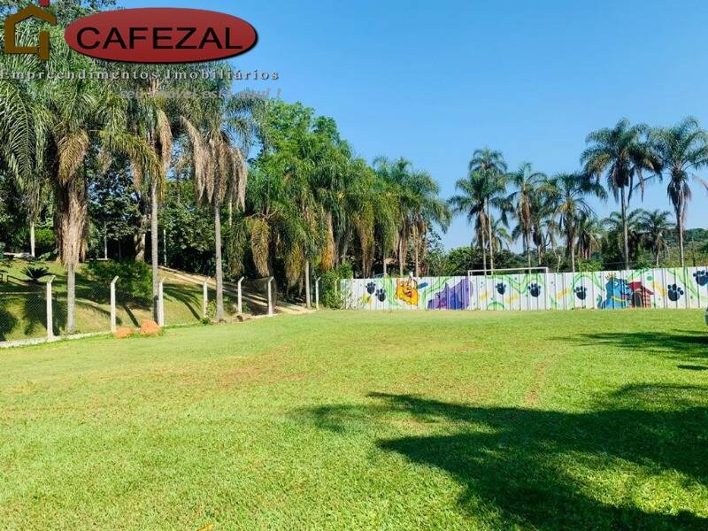 Casa, 3 quartos, 465 m² - Foto 18