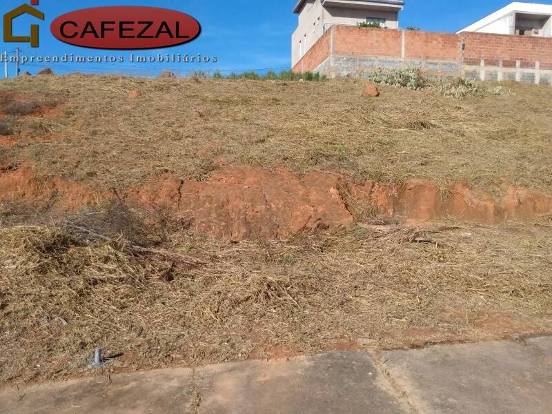 Terreno, 250 m² - Foto 3