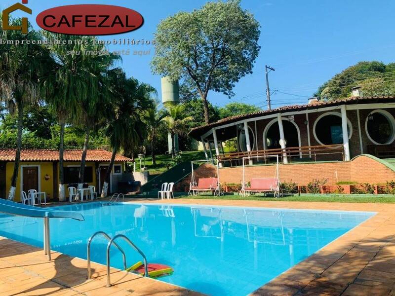 Casa, 3 quartos, 465 m² - Foto 31