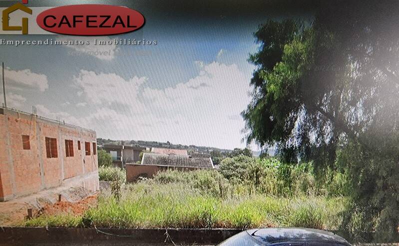 Terreno, 250 m² - Foto 3