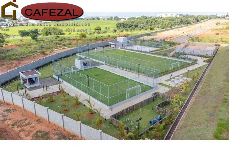 Terreno, 300 m² - Foto 3