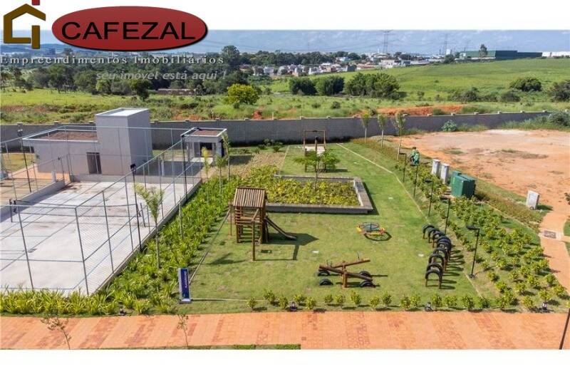 Terreno, 300 m² - Foto 6