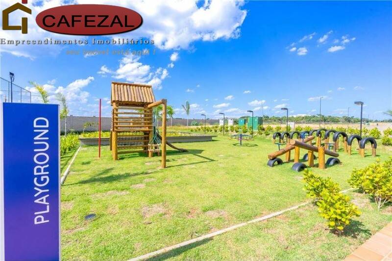 Terreno, 300 m² - Foto 7