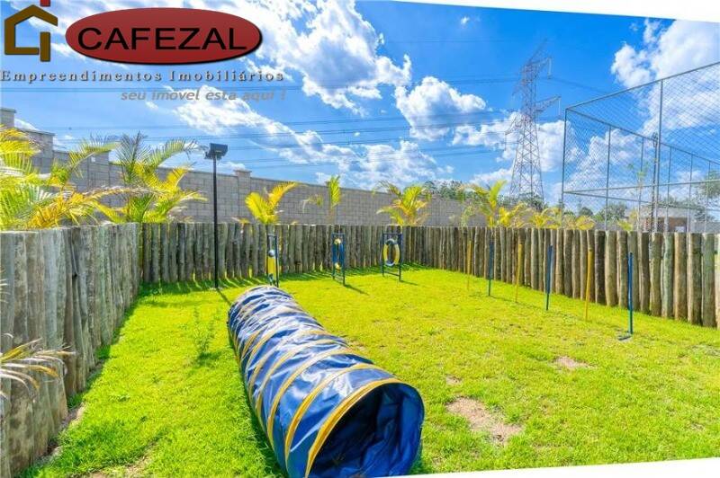 Terreno, 300 m² - Foto 8
