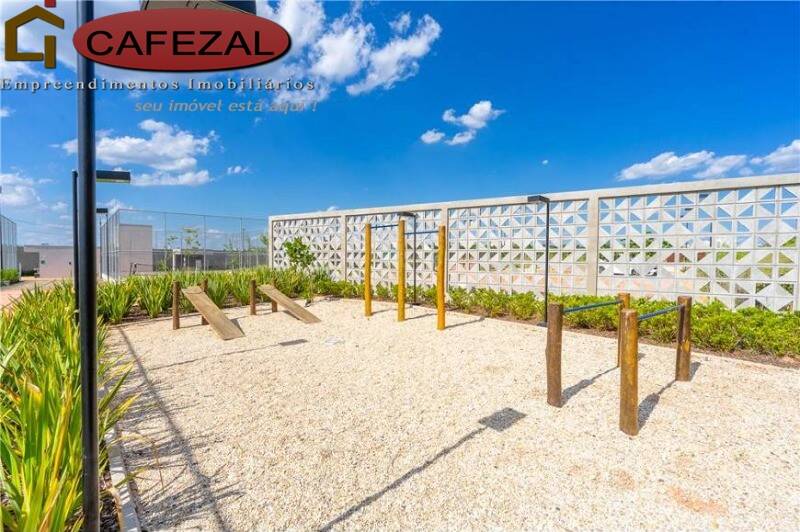 Terreno, 300 m² - Foto 9