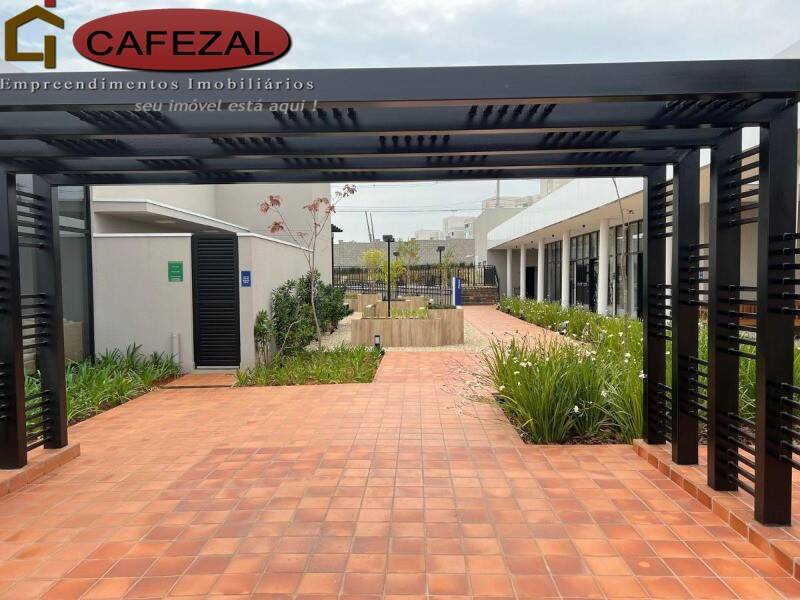 Terreno, 300 m² - Foto 10