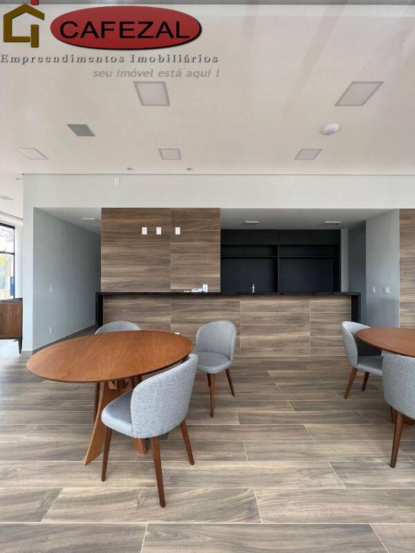 Terreno, 300 m² - Foto 11