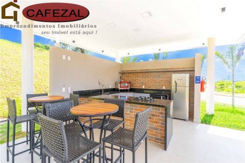 Terreno, 300 m² - Foto 12